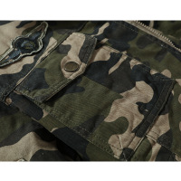 uploads/erp/collection/images/Men Clothing/Haoone/XU0433334/img_b/img_b_XU0433334_4_ch5LG9uonXnqz6tUQ_tOOptjlc8Re1xi